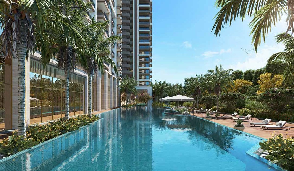 project_overview_img