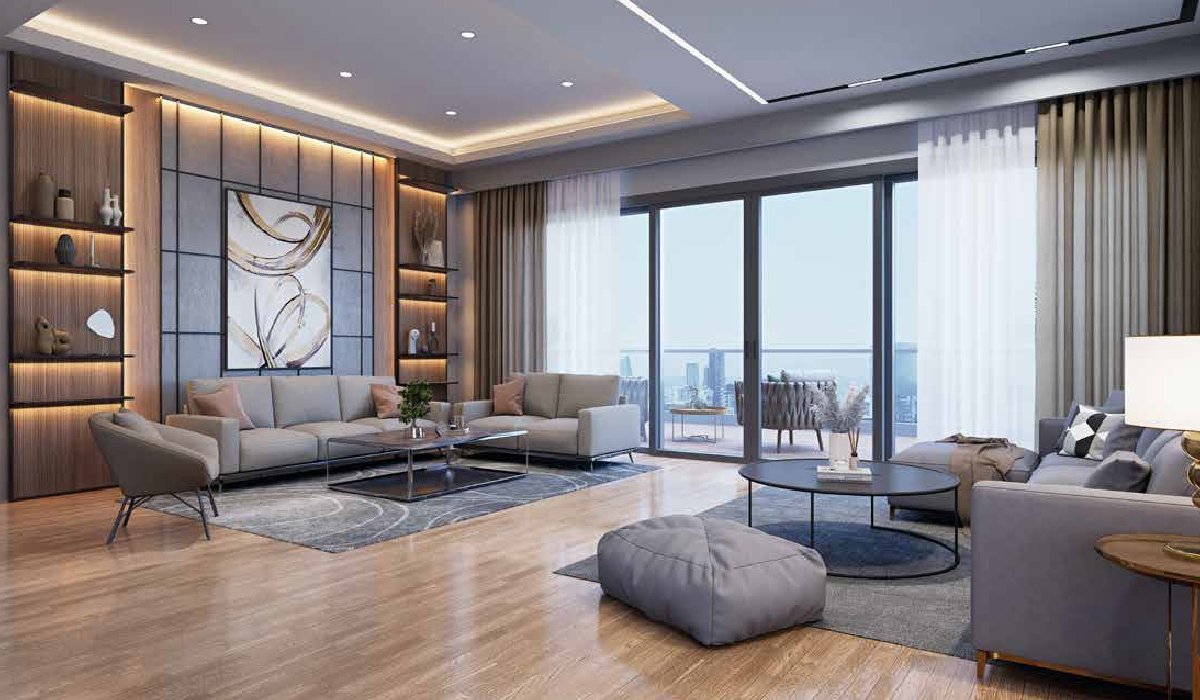 project_overview_img