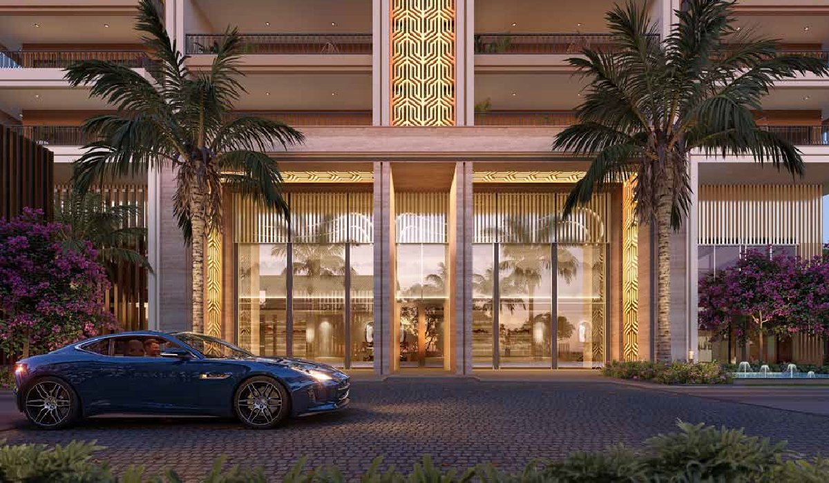 project_overview_img